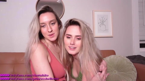 princessbelleee  12-06-2022